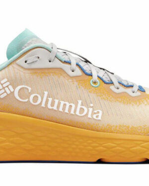 ZAPATILLAS COLUMBIA KONOS HOMBRE TALLA 41-41.5-42-42.5
