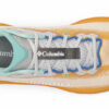 0827-2-ZAPATILLAS COLUMBIA KONOS HOMBRE TALLA 41 = 26 CM, 41.5 = 26.5 CM, 42 = 27 CM, 42.5 = 27.5 CM ZAPATILLAS COLUMBIA KONOS HOMBRE TALLA 41-41.5-42-42.5