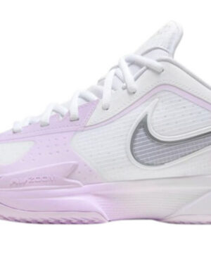 0828-ZAPATILLAS NIKE HOMBRE TALLA 43 = 28 CM ZAPATILLAS NIKE HOMBRE TALLA 43