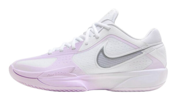 0828-ZAPATILLAS NIKE HOMBRE TALLA 43 = 28 CM ZAPATILLAS NIKE HOMBRE TALLA 43