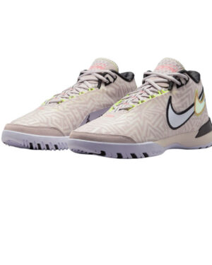 ZAPATILLAS NIKE LEBRON HOMBRE TALLA 42.5