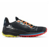0830-1-ZAPATILLAS COLUMBIA MONTRAIL HOMBRE TALLA 41.5 = 26.5 CM ZAPATILLAS COLUMBIA MONTRAIL HOMBRE TALLA 41.5