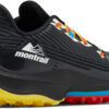 0830-2-ZAPATILLAS COLUMBIA MONTRAIL HOMBRE TALLA 41.5 = 26.5 CM ZAPATILLAS COLUMBIA MONTRAIL HOMBRE TALLA 41.5