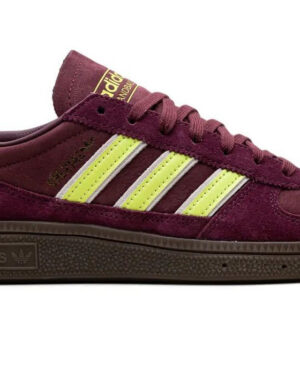 ZAPATILLAS ADIDAS SPEZIAL HOMBRE TALLA 42.5