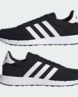 0833-ZAPATILLAS ADIDAS HOMBRE TALLA 41.5 = 26.5 CM ZAPATILLAS ADIDAS HOMBRE TALLA 41.5