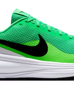 0836-ZAPATILLAS NIKE REVOLUTION HOMBRE TALLA 43 = 28 CM ZAPATILLAS NIKE REVOLUTION HOMBRE TALLA 43