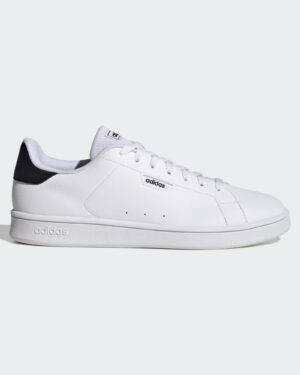 ZAPATILLAS ADIDAS URBAN COURT TALLA 41.5-42-42.5-43