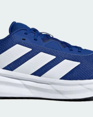 ZAPATILLAS ADIDAS GALAXY HOMBRE TALLA 40.5