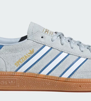 ZAPATILLAS ADIDAS SPEZIAL HOMBRE TALLA 42.5