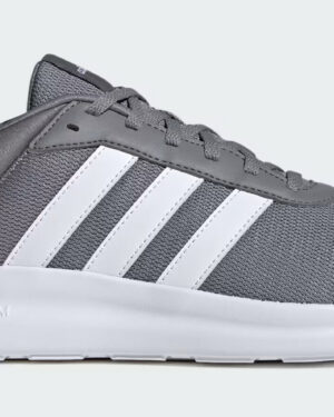 ZAPATILLAS ADIDAS LITE RACER HOMBRE TALLA 41