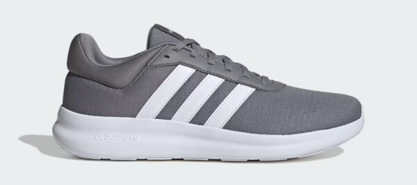 ZAPATILLAS ADIDAS LITE RACER HOMBRE TALLA 41