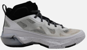 0843-ZAPATILLAS JORDAN HOMBRE TALLA 42 = 27 CM ZAPATILLAS JORDAN HOMBRE TALLA 42