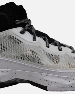ZAPATILLAS JORDAN HOMBRE TALLA 42