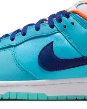 ZAPATILLAS NIKE DUNK HOMBRE TALLA 42.5