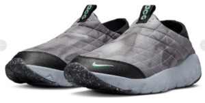 0846-ZAPATILLAS NIKE ACG TALLA 42 = 27 CM ZAPATILLAS NIKE ACG TALLA 42