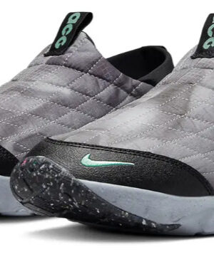 ZAPATILLAS NIKE ACG TALLA 42