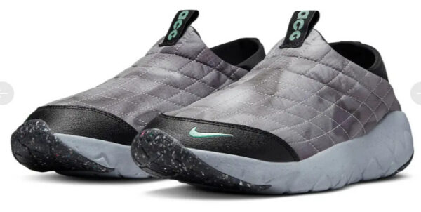 ZAPATILLAS NIKE ACG TALLA 42