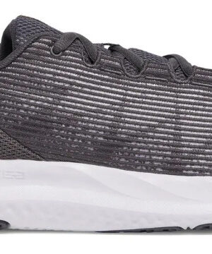 0847-ZAPATILLAS UNDER ARMOUR CHARGED SPEED HOMBRE TALLA 41 = 26 CM ZAPATILLAS UNDER ARMOUR CHARGED SPEED HOMBRE TALLA 41