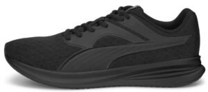 0848-ZAPATILLAS PUMA HOMBRE TALLA 41 = 26 CM ZAPATILLAS PUMA HOMBRE TALLA 41