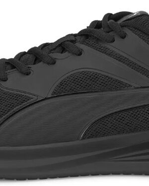 0848-ZAPATILLAS PUMA HOMBRE TALLA 41 = 26 CM ZAPATILLAS PUMA HOMBRE TALLA 41