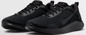 0849-ZAPATILLAS NIKE EXPERIENCE HOMBRE RUNNING TALLA 41.5 = 26.5 CM ZAPATILLAS NIKE EXPERIENCE HOMBRE RUNNING TALLA 41.5