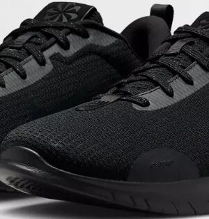 ZAPATILLAS NIKE EXPERIENCE HOMBRE RUNNING TALLA 41.5