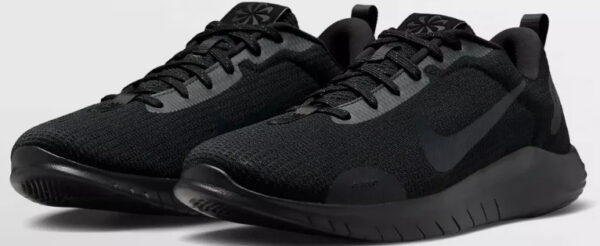 0849-ZAPATILLAS NIKE EXPERIENCE HOMBRE RUNNING TALLA 41.5 = 26.5 CM ZAPATILLAS NIKE EXPERIENCE HOMBRE RUNNING TALLA 41.5