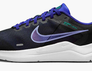 ZAPATILLAS NIKE DOWNSHIFTER 12 HOMBRE TALLA 42