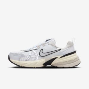 0852-ZAPATILLAS NIKE V2K HOMBRE TALLA 42 = 27 CM ZAPATILLAS NIKE V2K HOMBRE TALLA 42