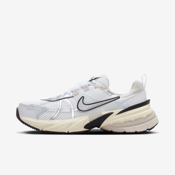 ZAPATILLAS NIKE V2K HOMBRE TALLA 42