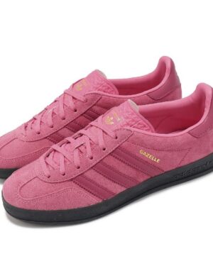 0855-ZAPATILLAS ADIDAS GAZELLE HOMBRE TALLA 43.5 = 28.5 CM ZAPATILLAS ADIDAS GAZELLE HOMBRE TALLA 43.5
