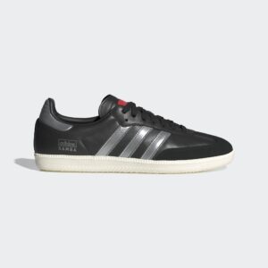 ZAPATILLAS ADIDAS SAMBA HOMBRE TALLA 42