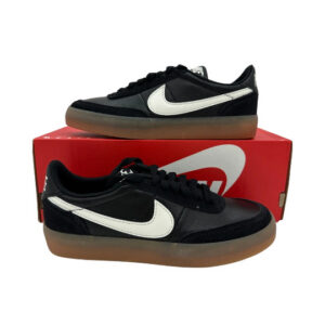 0860-ZAPATILLAS NIKE KILLSHOT HOMBRE TALLA 42 = 27 CM ZAPATILLAS NIKE KILLSHOT HOMBRE TALLA 42