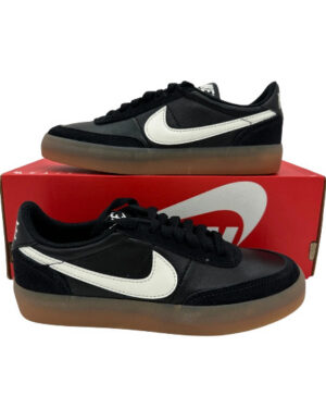 0860-ZAPATILLAS NIKE KILLSHOT HOMBRE TALLA 42 = 27 CM ZAPATILLAS NIKE KILLSHOT HOMBRE TALLA 42