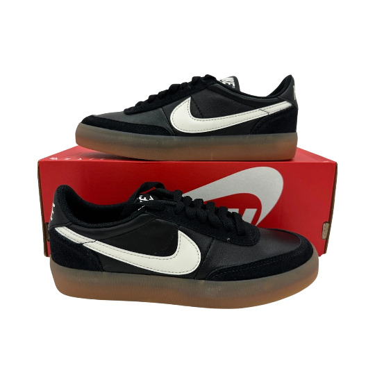 0860-ZAPATILLAS NIKE KILLSHOT HOMBRE TALLA 42 = 27 CM ZAPATILLAS NIKE KILLSHOT HOMBRE TALLA 42