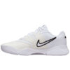 ZAPATILLAS NIKE COURT TENIS-PADEL HOMBRE TALLA 42