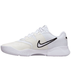 0861-1-ZAPATILLAS NIKE COURT TENIS-PADEL HOMBRE TALLA 42 = 27 CM ZAPATILLAS NIKE COURT TENIS-PADEL HOMBRE TALLA 42