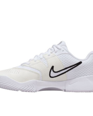 0861-1-ZAPATILLAS NIKE COURT TENIS-PADEL HOMBRE TALLA 42 = 27 CM ZAPATILLAS NIKE COURT TENIS-PADEL HOMBRE TALLA 42