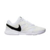 ZAPATILLAS NIKE COURT TENIS-PADEL HOMBRE TALLA 42