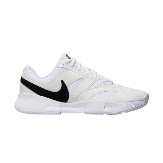 ZAPATILLAS NIKE COURT TENIS-PADEL HOMBRE TALLA 42