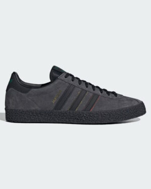 0863-ZAPATILLAS ADIDAS JAMAICA HOMBRE TALLAS 41 = 26 CM, 41.5 = 26.5 CM ZAPATILLAS ADIDAS JAMAICA HOMBRE TALLAS 41-41.5