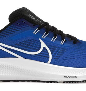 0865-ZAPATILLAS NIKE PEGASUS 39 HOMBRE TALLA 41.5 = 26.5 CM, 45 = 30 CM ZAPATILLAS NIKE PEGASUS 39 HOMBRE TALLA 41.5-45