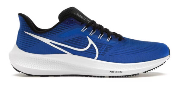 ZAPATILLAS NIKE PEGASUS 39 HOMBRE TALLA 41.5-45