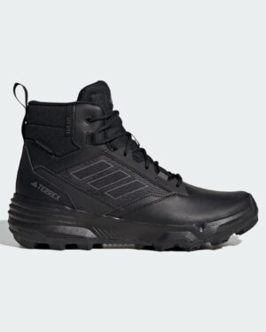 0867-BOTOTO ADIDAS TERREX UNISEX TALLAS 37.5 = 24.5 CM, 38.5 = 25 CM, 42 = 27 CM BOTOTO ADIDAS TERREX UNISEX TALLAS 37.5-38.5-42
