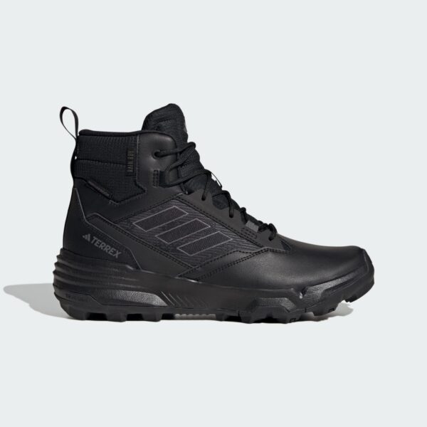 BOTOTO ADIDAS TERREX UNISEX TALLAS 37.5-38.5-42
