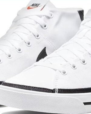 ZAPATILLAS NIKE LEGACY CANVAS HOMBRE TALLA 43.5