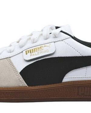 ZAPATILLAS PUMA PARLERMO HOMBRE TALLA 43.5