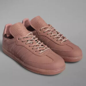 ZAPATILLAS ADIDAS SAMBA HUMANRACE HOMBRE TALLA 44.5