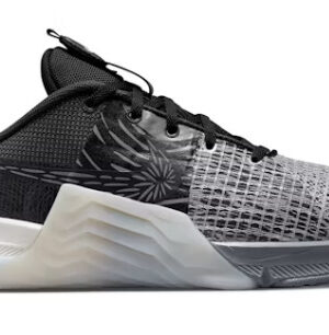0875-ZAPATILLAS NIKE METCON 8 HOMBRE TALLA 41.5 = 26.5 CM ZAPATILLAS NIKE METCON 8 HOMBRE TALLA 41.5