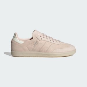 ZAPATILLAS ADIDAS SAMBA HOMBRE TALLA 42